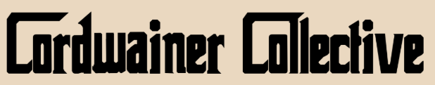 Cordwainer Collective